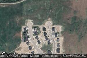 691 N 890 E, Hyde Park, UT 84318