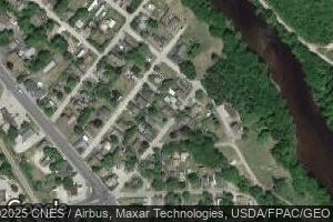 13 Elm St, Gorham, NH 03581