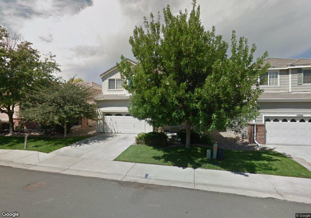 13941 Adams St, Thornton, CO 80602 - photo 1