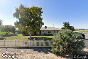 1162 County Road 101, Tulelake, CA 96134