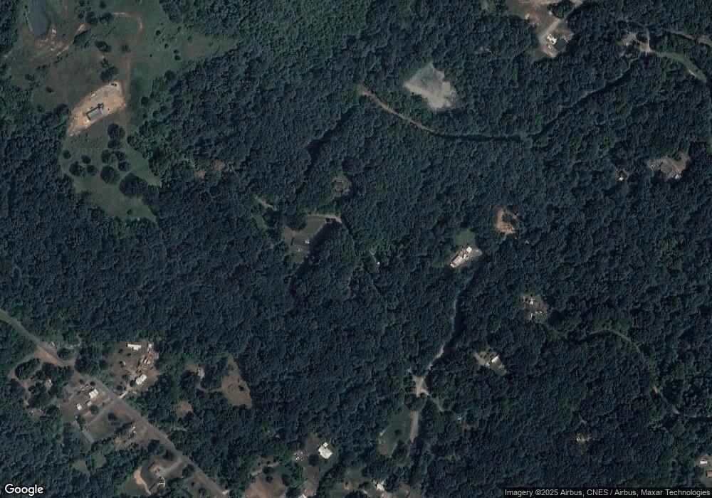 777 Restmore Ln, Stanley, VA 22851 - photo 1