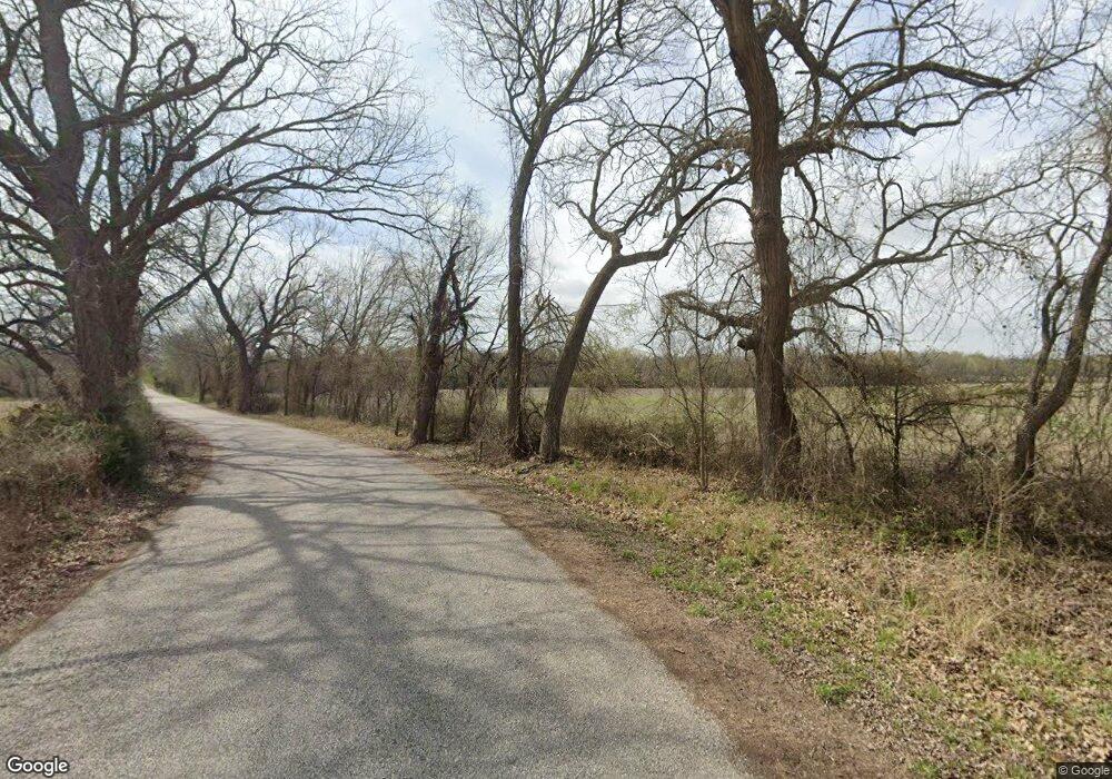 Tract1 County Road 2311, Decatur, TX 76234 - photo 1
