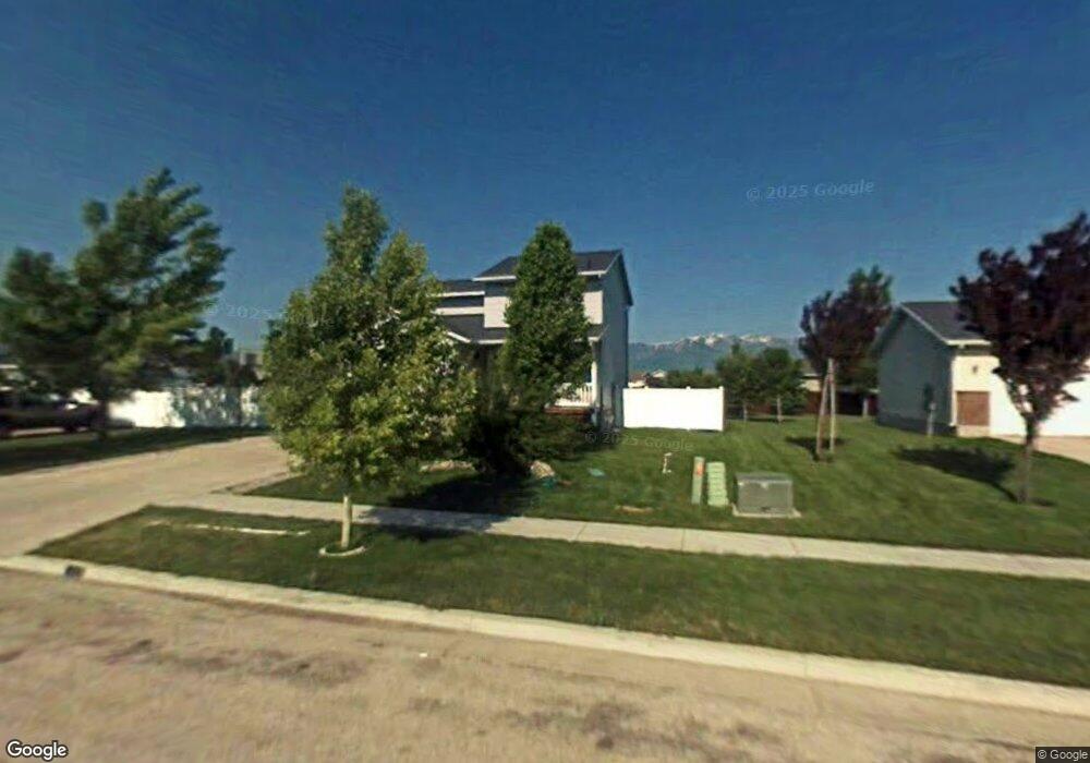 116 S 1250 E, Hyrum, UT 84319 - photo 1