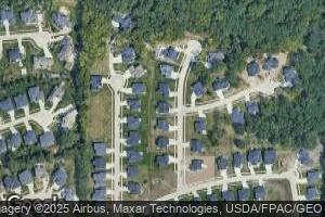 2400 NE Birch Ln, Grimes, IA 50111