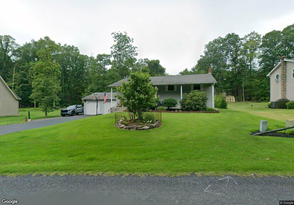 30 Deer Run Rd, Drums, PA 18222 - photo 1