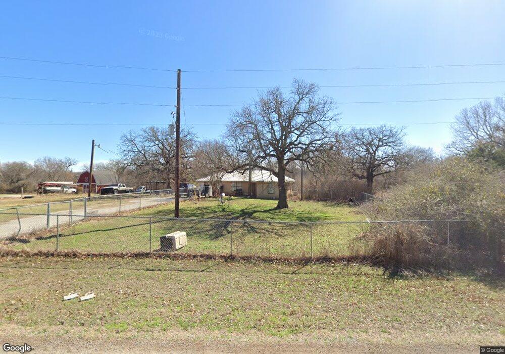 3330 Sarra Ln, Springtown, TX 76082 - photo 1