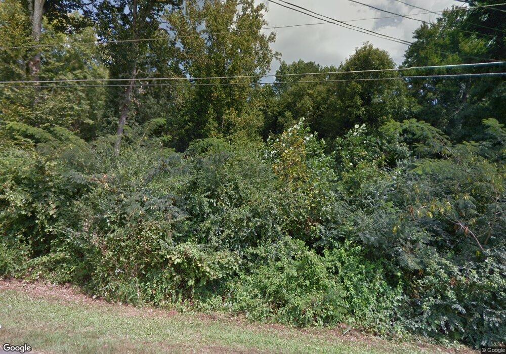 730 Shankle Rd unit 5, Commerce, GA 30529 - photo 1