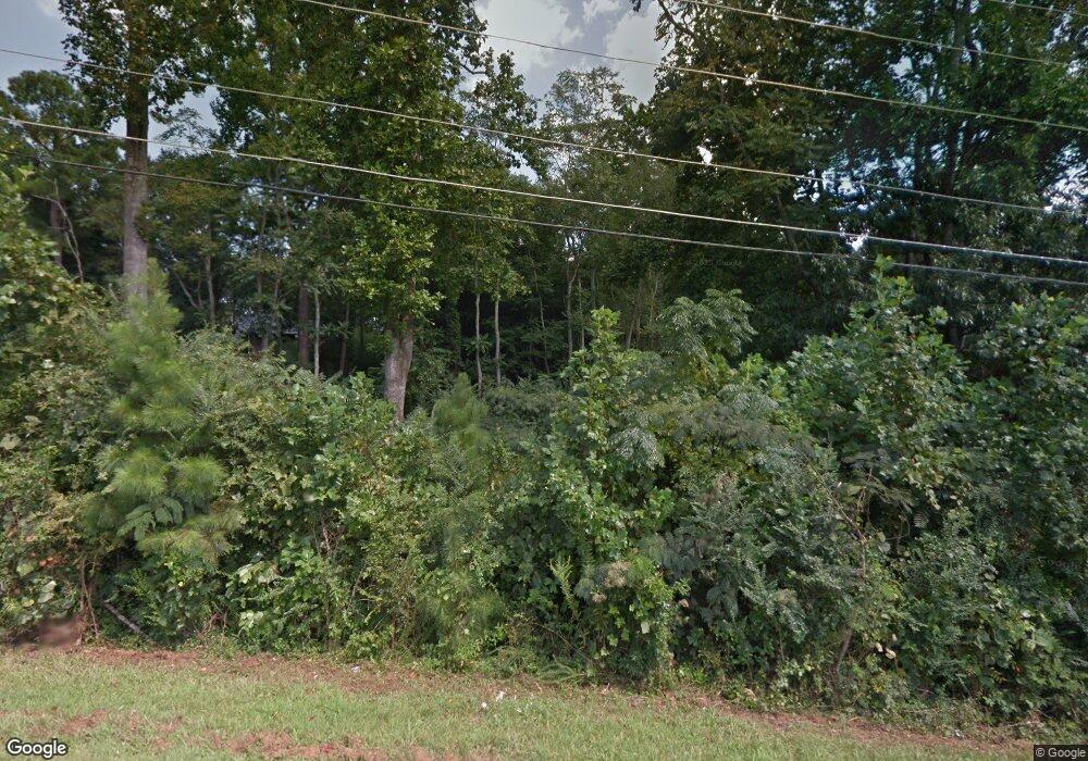 778 Shankle Rd, Commerce, GA 30529 - photo 1