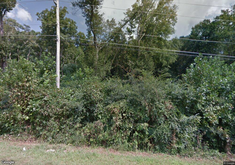 774 Shankle Rd unit 4, Commerce, GA 30529 - photo 1