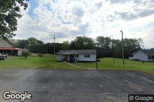 277 Josh Hill Rd, Pine Knot, KY 42635