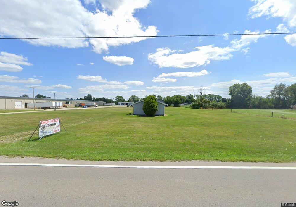 21190 Us Highway 20a, West Unity, OH 43570 - photo 1