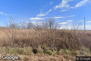 56300 S 35800 Rd, Jennings, OK 74038