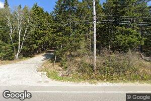 2020 Indian River Rd, Jonesport, ME 04649