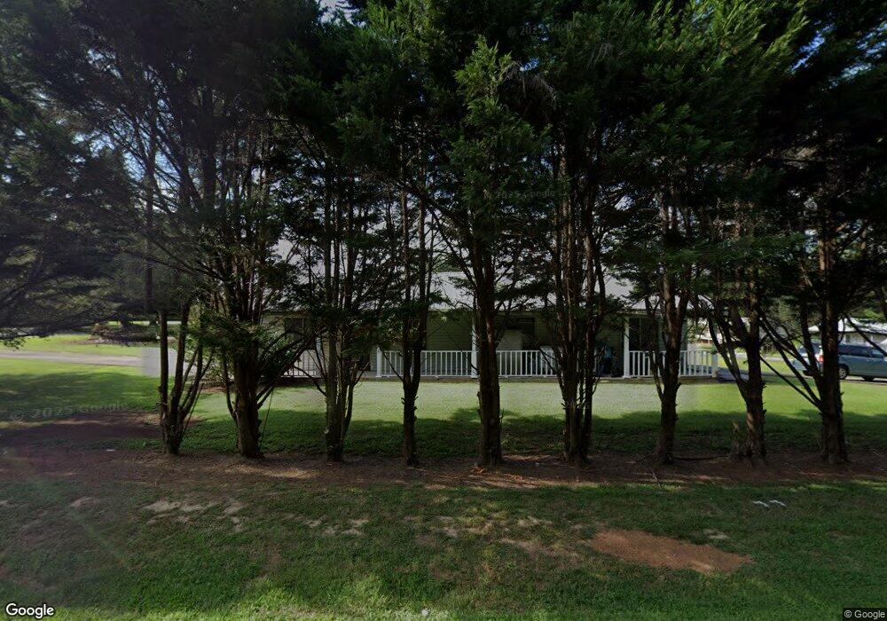 5112 Ponderosa Dr, Conover, NC 28613 - photo 1