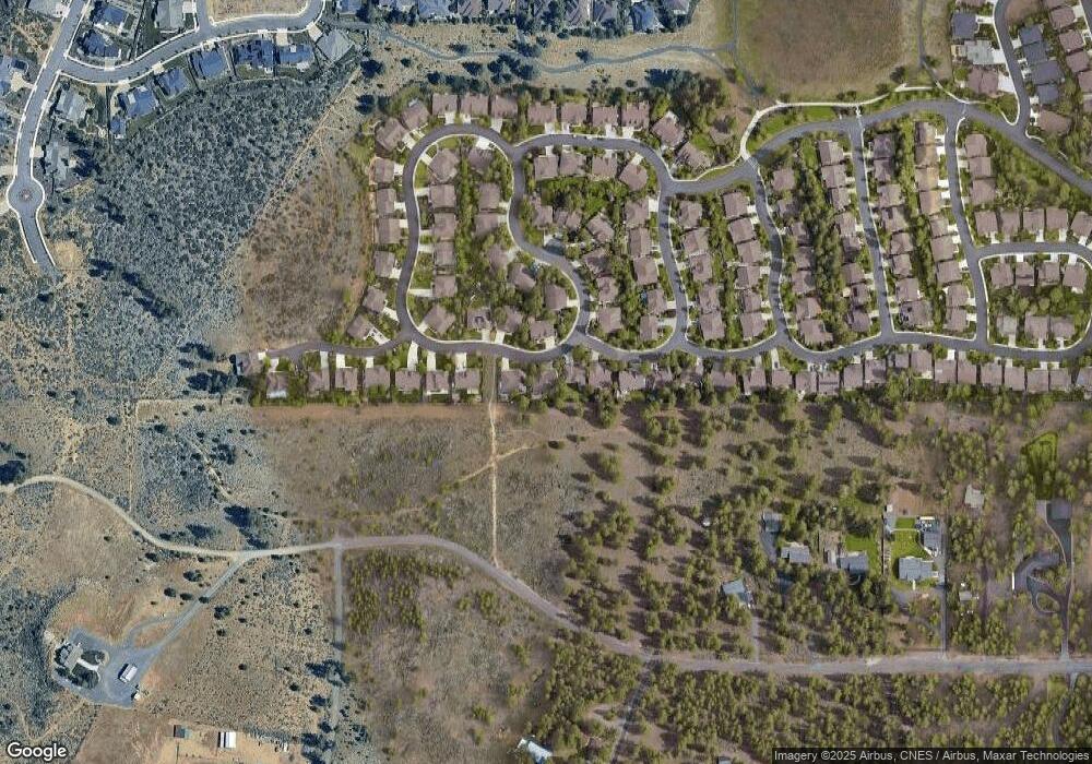 60835 Goldenwood Loop, Bend, OR 97702 - photo 1