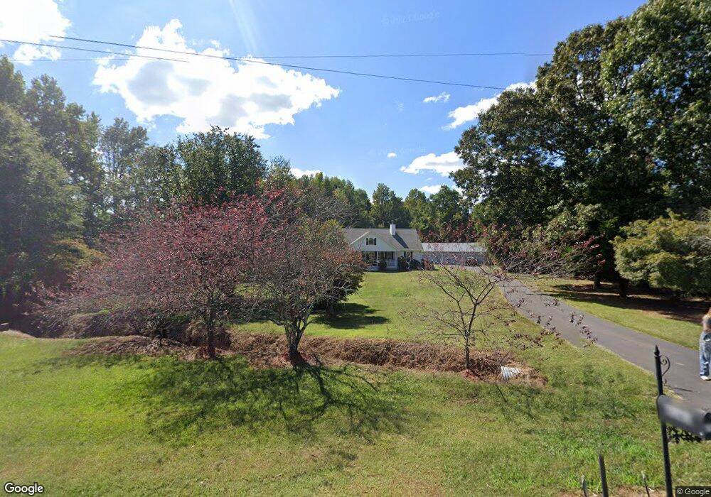 6161 Dahlonega Hwy, Clermont, GA 30527 - photo 1