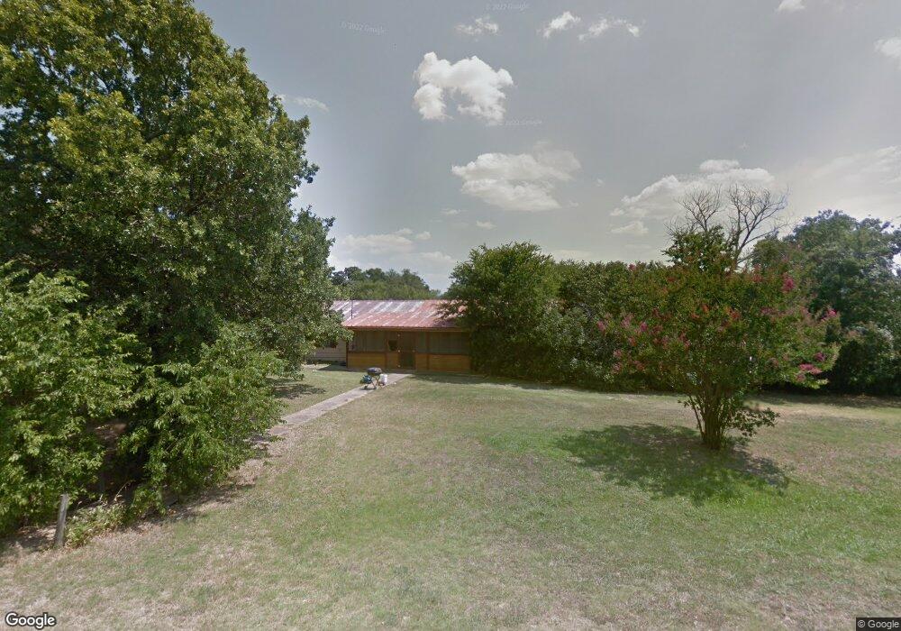 201 Mockingbird Ct, Joshua, TX 76058 - photo 1