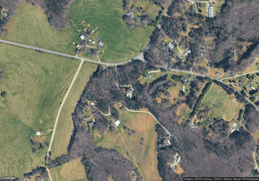 210 Jenkins Creek Dr, Clover, SC 29710 - photo 1