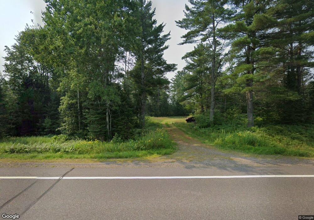 W7791 State Road 86, Tomahawk, WI 54487 - photo 1