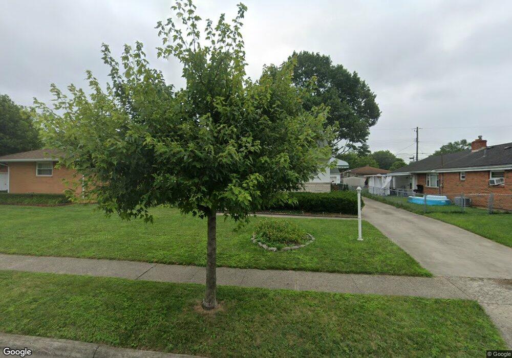 1196 Erickson Rd, Columbus, OH 43227 - photo 1