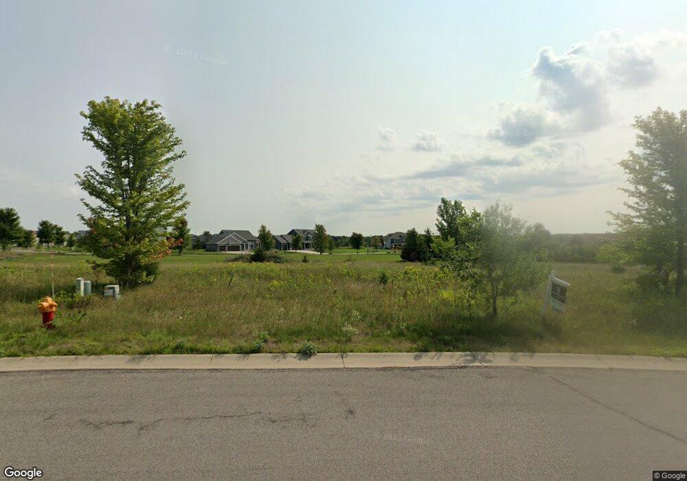 3187 & 3189 Old Stone Way NE, Sauk Rapids, MN 56379 - photo 1