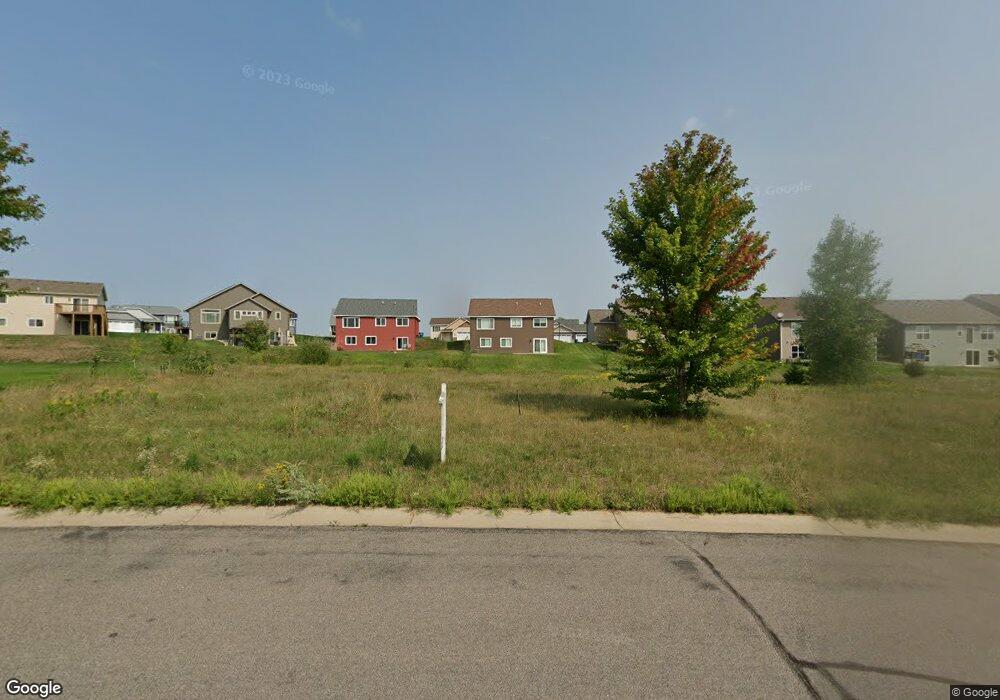 3301 & 3315 Old Stone Way NE, Sauk Rapids, MN 56379 - photo 1