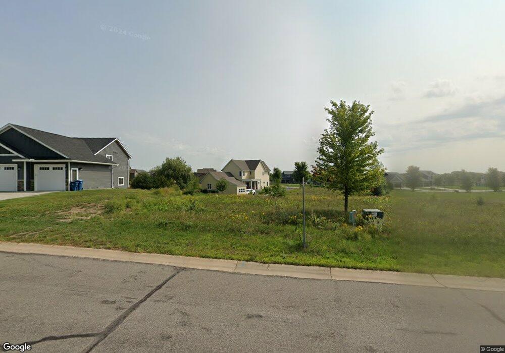 3173 & 3177 Old Stone Way NE, Sauk Rapids, MN 56379 - photo 1