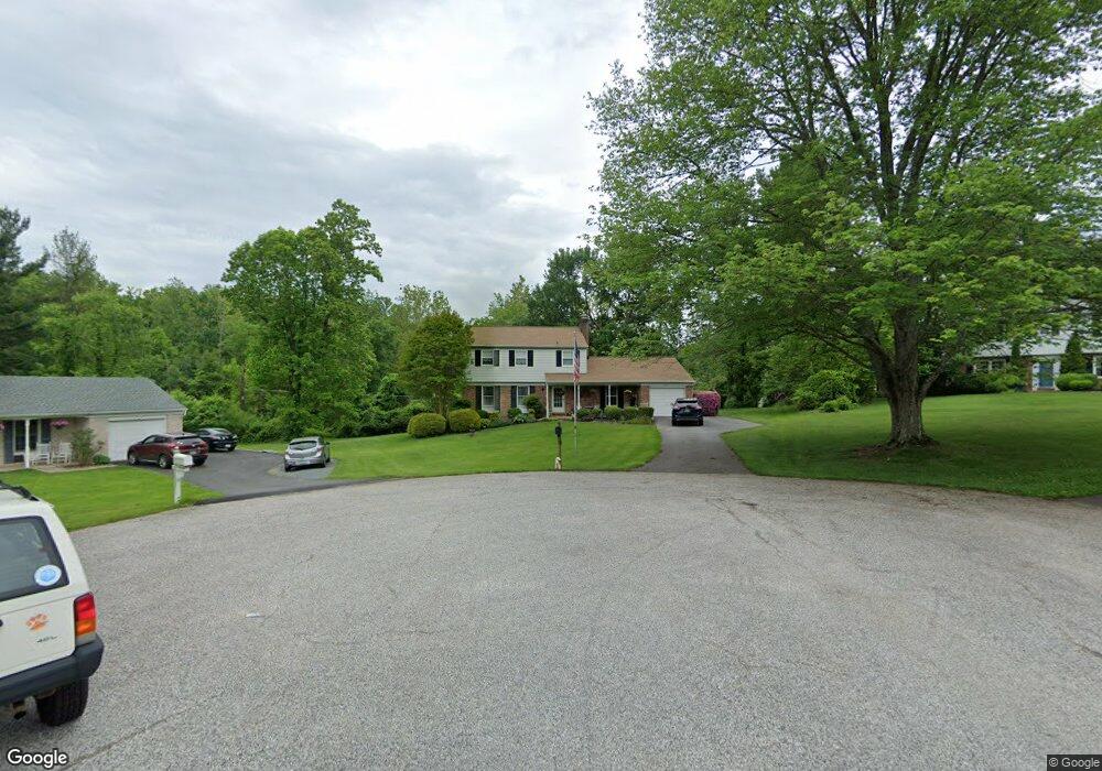 1404 Summit Terrace, Fallston, MD 21047 - photo 1