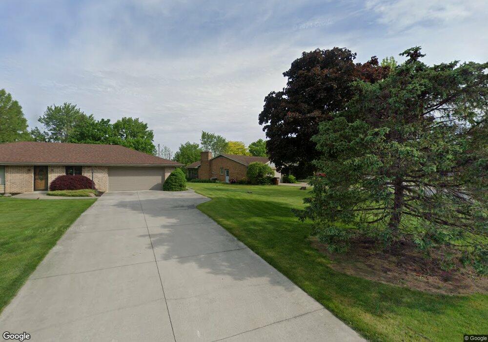 2274 N Kathy Ln, Genoa, OH 43430 - photo 1