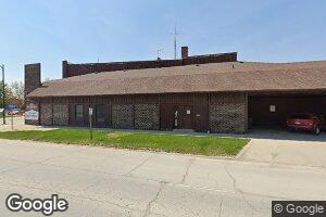 101 W Jackson St, Corydon, IA 50060