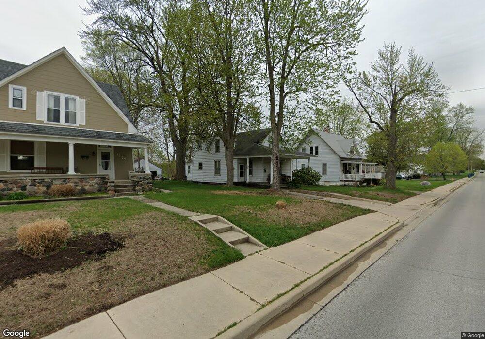 1133 Rose Ave, New Haven, IN 46774 - photo 1