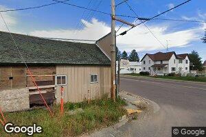 33940 CTH N Lot 1 Rd, Hillpoint, WI 53937