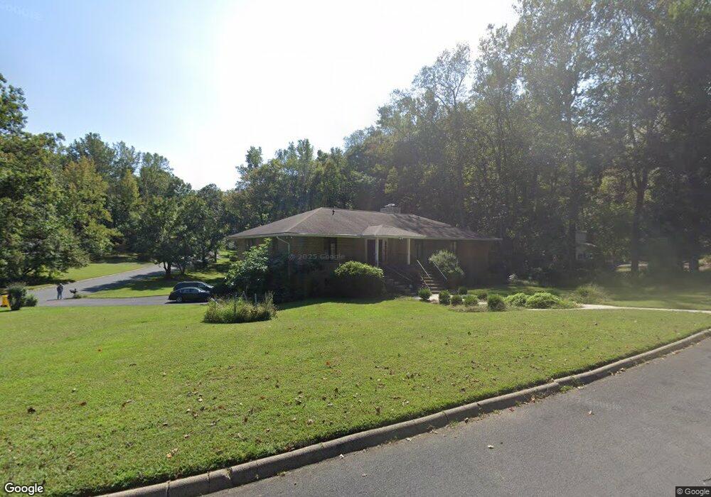 2900 Spring Lakes Dr, Davidsonville, MD 21035 - photo 1