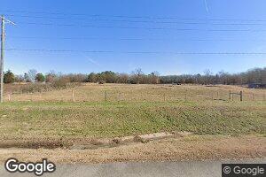 104 Mountain Home Dr, Pangburn, AR 72121