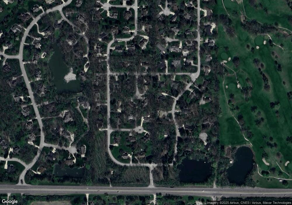 3715 Highbank Place, West Lafayette, IN 47906 - photo 1