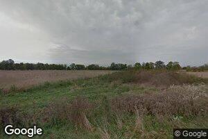 13205 E Stanley Rd, Selma, IN 47383