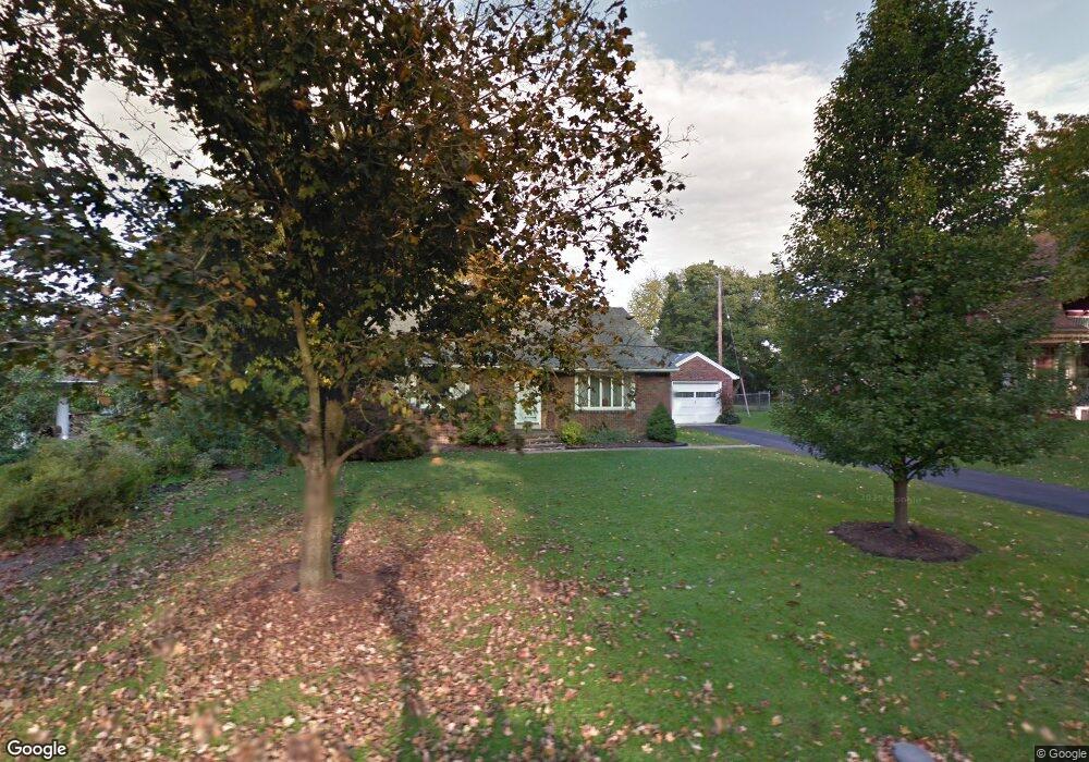 507 Elm Ave, Reading, PA 19605 - photo 1