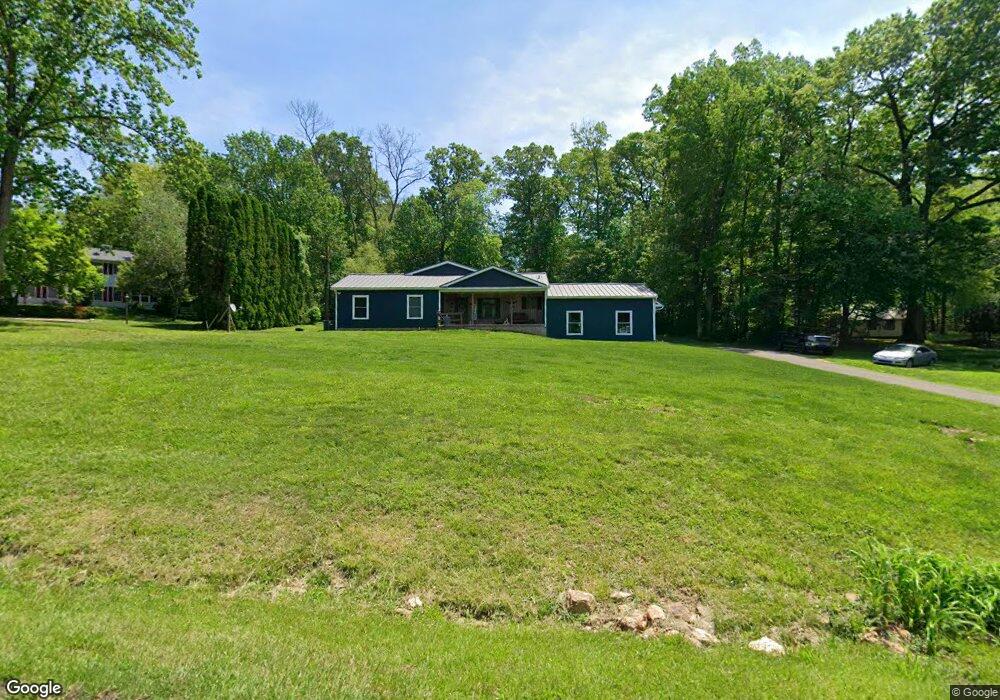 29 Frederick Way, Kirkwood, PA 17536 - photo 1