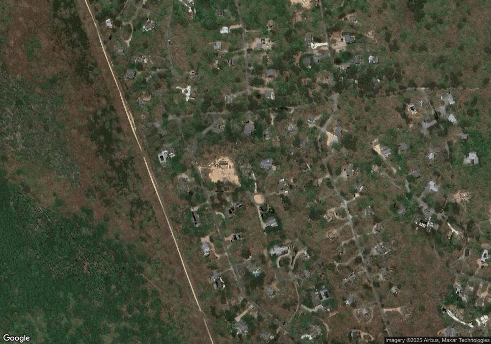 5 Acorn Cir, Edgartown, MA 02539 - photo 1