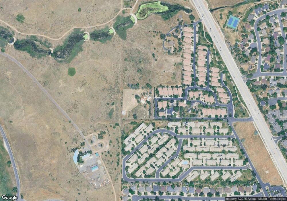 13793 E Chenango Ave, Aurora, CO 80015 - photo 1