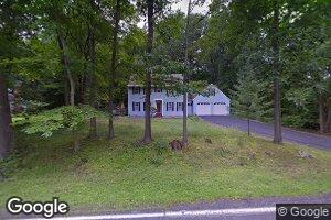 6135 Nott Rd, Guilderland, NY 12084