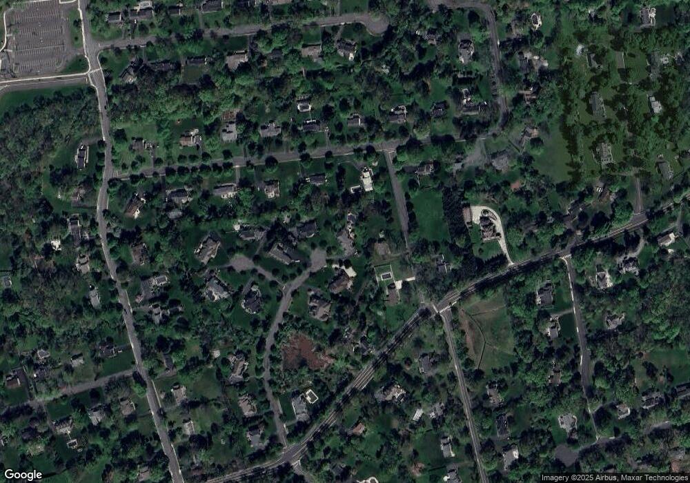 37 Paddock Ct, Basking Ridge, NJ 07920 - photo 1