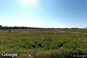9924 S Louise St, Dafter, MI 49724