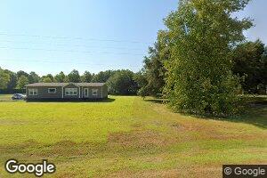 4621 Highway 494, Natchez, LA 71456