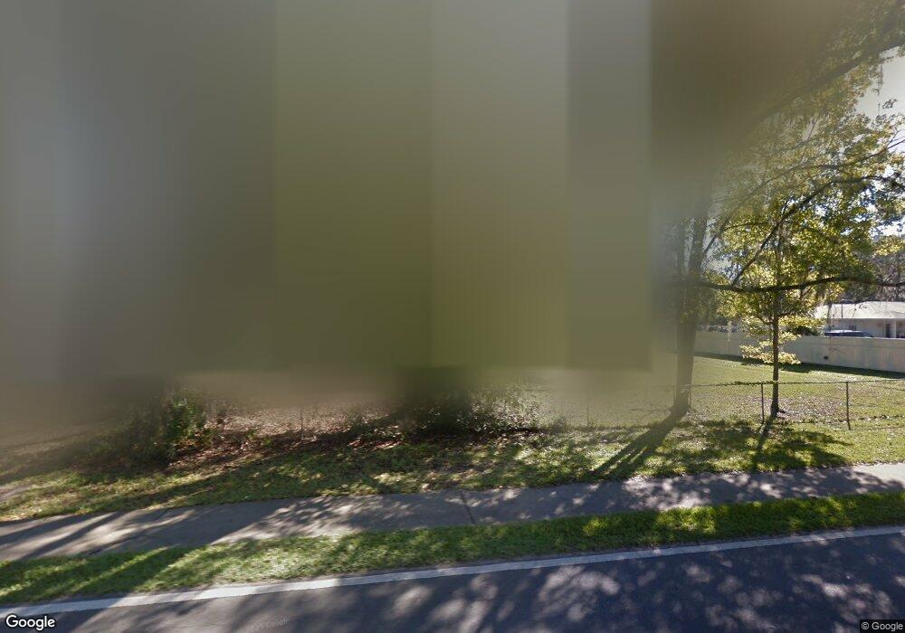 5765 Jammes Rd, Jacksonville, FL 32244 - photo 1