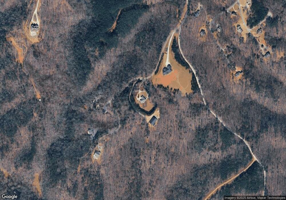 173 Acorn Ridge Dr, Baldwin, GA 30511 - photo 1