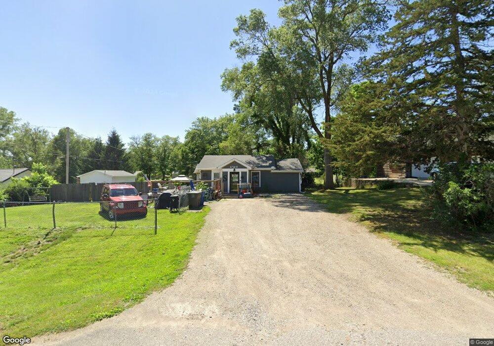 4340 SE 17th Ct, Des Moines, IA 50320 - photo 1