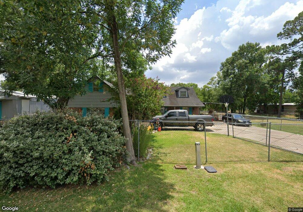 14102 Longview St, Houston, TX 77015 - photo 1
