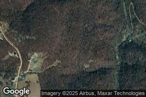 1378 Nc 1700, Compton, AR 72624