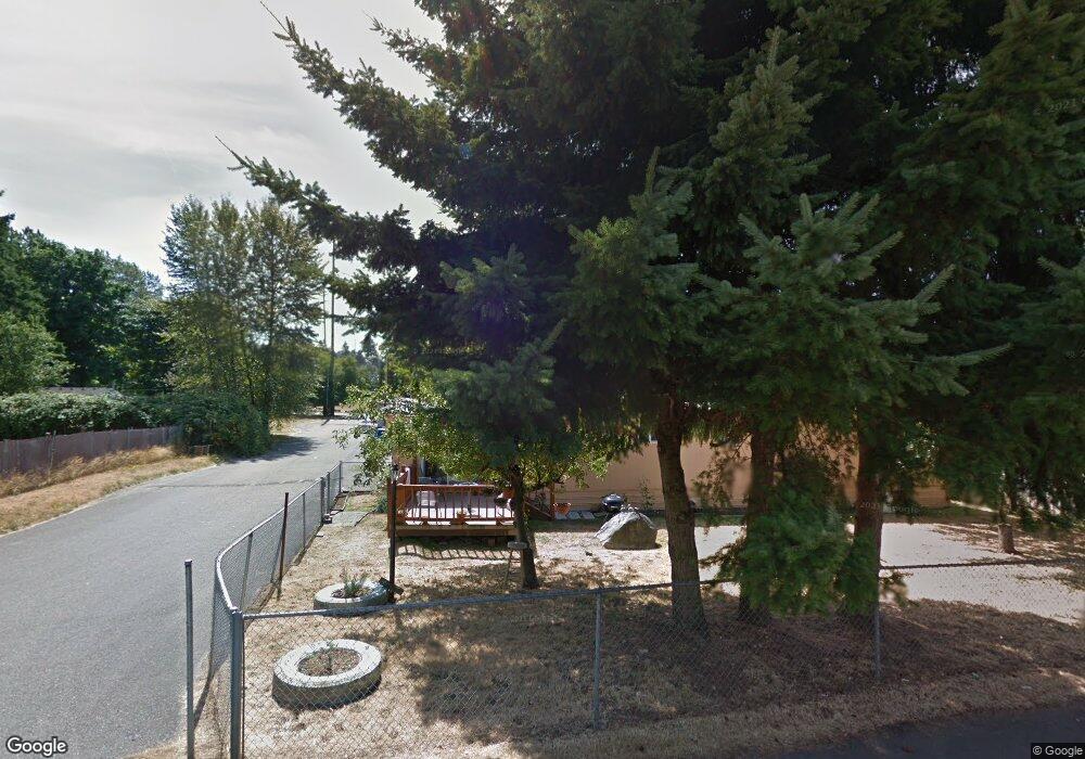 22019 30th Place S, Des Moines, WA 98198 - photo 1